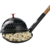 Bon-fire poptop - emalje, ø 20 cm