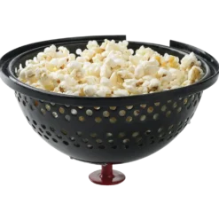 Bon-fire poptop - emalje, ø 20 cm