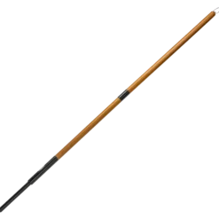 Bon-fire snobrødspind m. 2-delt skaft