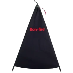 Bon-fire Tipi til 3-ben, 140 cm