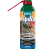 Bonus hvepse skumspray 300 ml