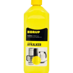 Borup afkalker lugtfri 500 ml