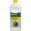 Borup afløbsrens flydende 1 L