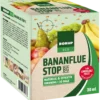 Borup Bananflue Stop BG