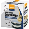 Borup DESIGN Myrelokkedåse RB (refill)