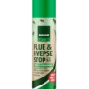 Borup Eco flue & hvepse stop 400 ML
