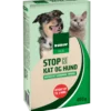 Borup Eco kat og hund stop 400 G
