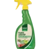 Borup Eco luse stop 750 ML