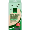 Borup Eco myrelokkedåse - pakke á 2 stk.
