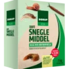 Borup ECO Sneglemiddel Doff 1KG