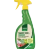 Borup Eco svampe stop 750 ML