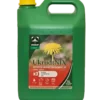 Borup Eco Ukrudt NIX 5 L