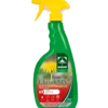 Borup Eco ukrudt nix 750 ML