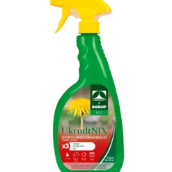 Borup Eco ukrudt nix 750 ML