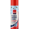 Borup Expert flue & hvepse stop 600 ML