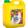 Borup Expert go & grow drivhusnæring 4 L