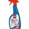Borup Expert insekt stop mod myrer 600 ML