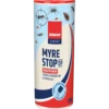 Borup Expert Myre stop DP 250 G