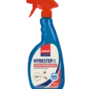 Borup expert myre stop LC 750ml