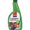 Borup EXPERT plantenæring