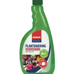 Borup EXPERT plantenæring