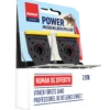 Borup EXPERT power musefælde