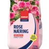 Borup Expert rose næring 1,5 KG