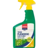 Borup Expert step 3 toxan plænerens 1 L