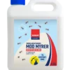 Borup expert swirr insektstop mod myrer 2,5l