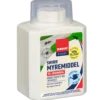 Borup Expert swirr myremiddel 500 G