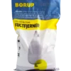 Borup fugtfjerner 2 kg pose