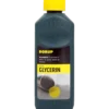 Borup glycerin kemisk ren 175 ml