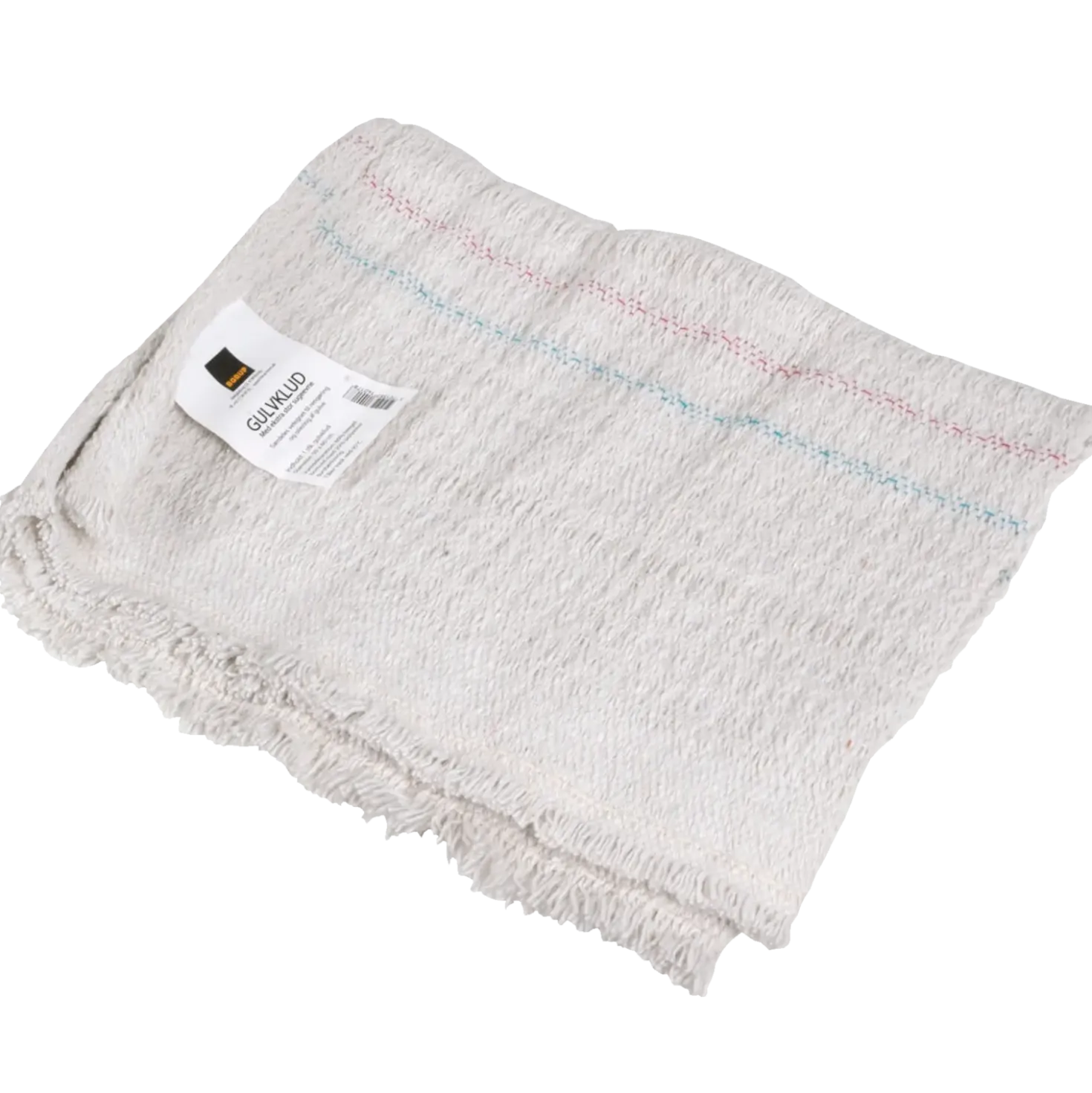 Borup gulvklud 50x60 cm