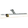 Borup gulvskraber 35 cm