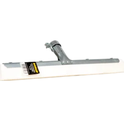 Borup gulvskraber 35 cm