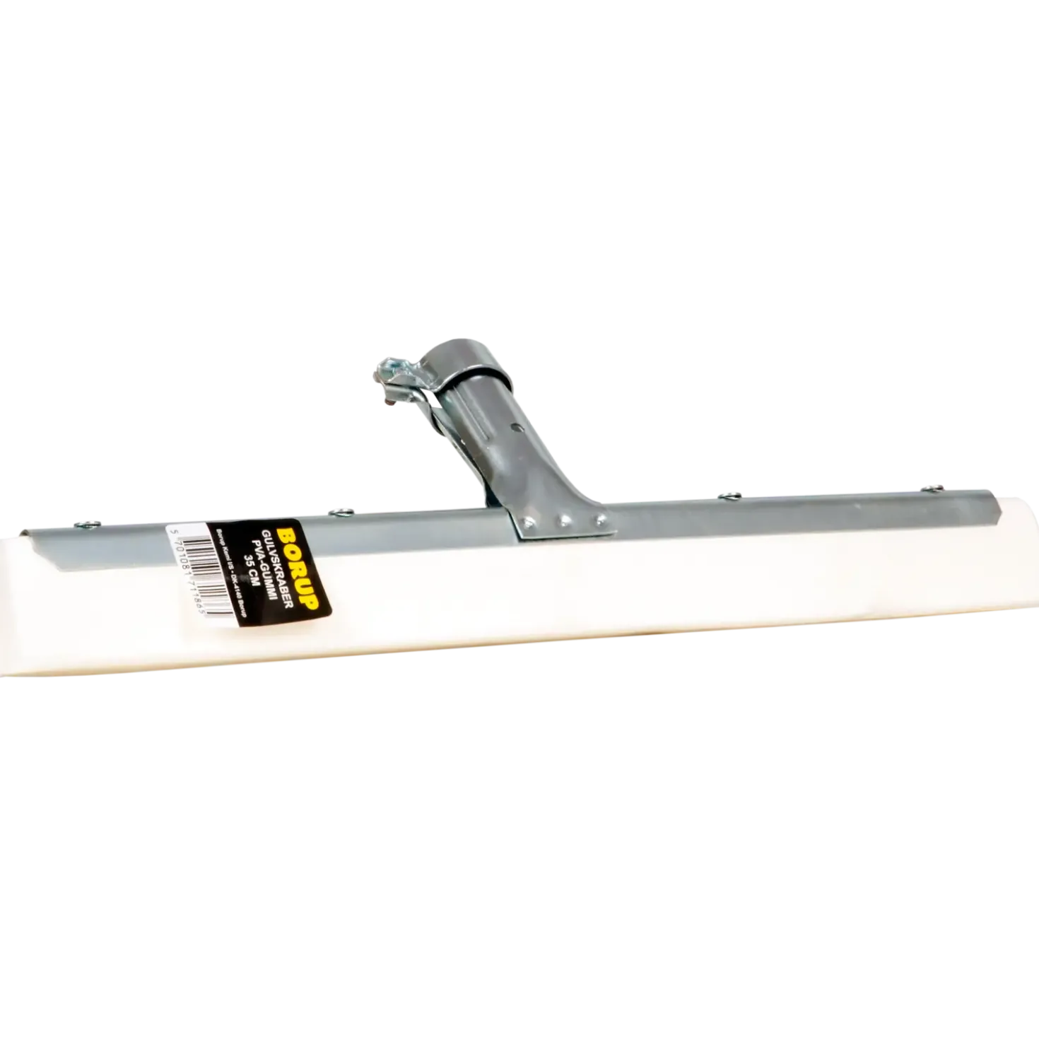Borup gulvskraber 35 cm