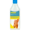 Borup håndsprit med vippelåg 250 ml