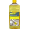 Borup klinkeolie 1 L