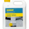 Borup klosetvæske 2,5 L