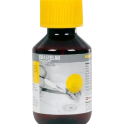 Borup knastelak 100 ml