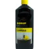 Borup lampeolie bio premium 1 L