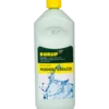 Borup marmor/terrazzo rengøring 1 L