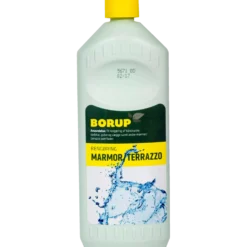 Borup marmor/terrazzo rengøring 1 L