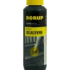Borup oxalsyre 300 g