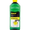 Borup petroleum 500 ml