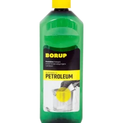 Borup petroleum 500 ml