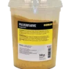 Borup pulverfarve oxydgul 500 g