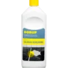 Borup salmiak rengøring 1 L