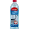 Borup 1-2 Spray Effektiv Rengøring