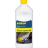 Borup sten & gulvpolish 1 L